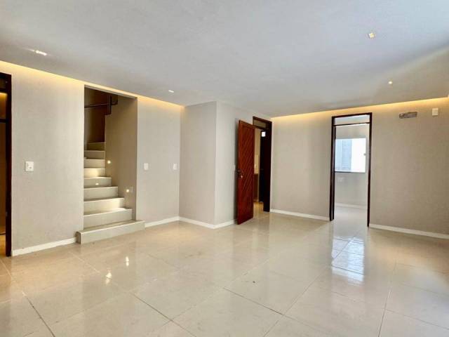 #Pedro - Ve - Casa em condomínio para Venda em Fortaleza - CE