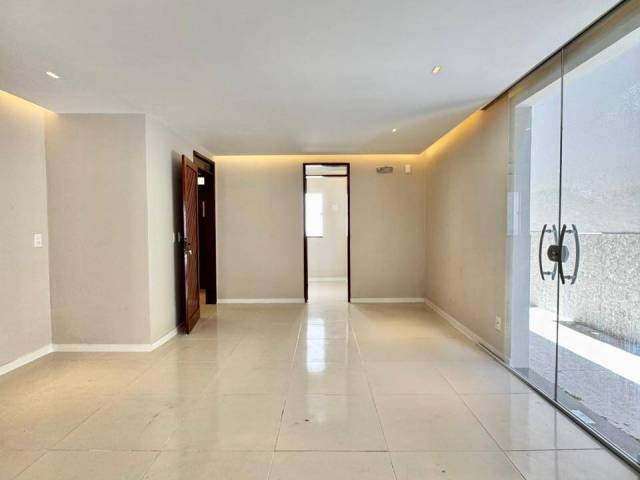 Casa em condomínio para Venda em Fortaleza - 4