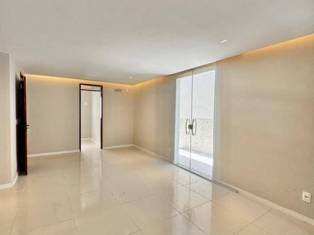 Casa em condomínio para Venda em Fortaleza - 5