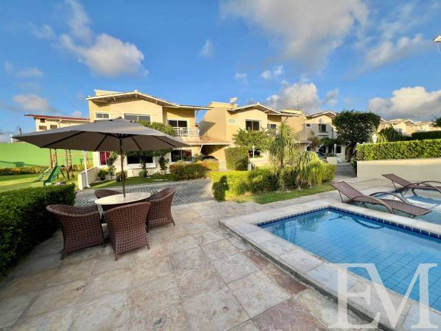 Venda em Parque Iracema - Fortaleza