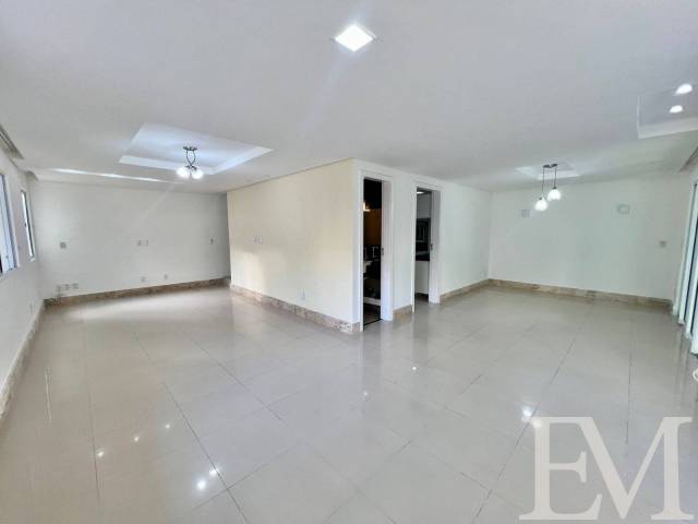 #Oliver Par - Casa em condomínio para Venda em Fortaleza - CE