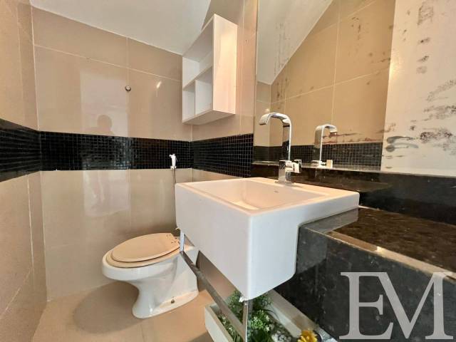 Casa em condomínio para Venda em Fortaleza - 5