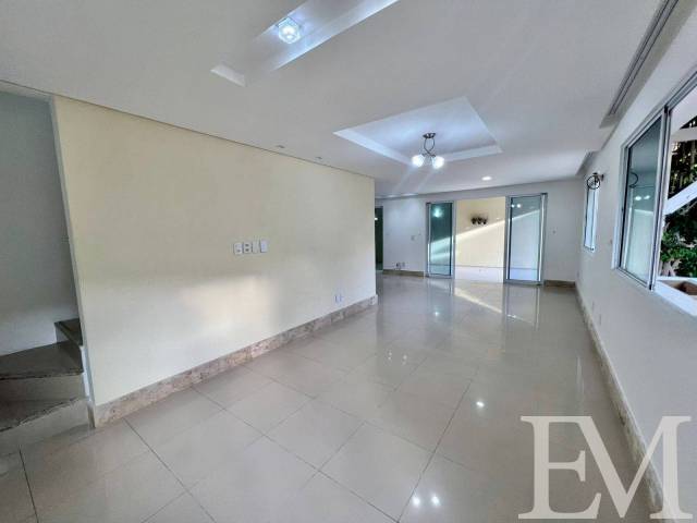 Casa em condomínio para Venda em Fortaleza - 4