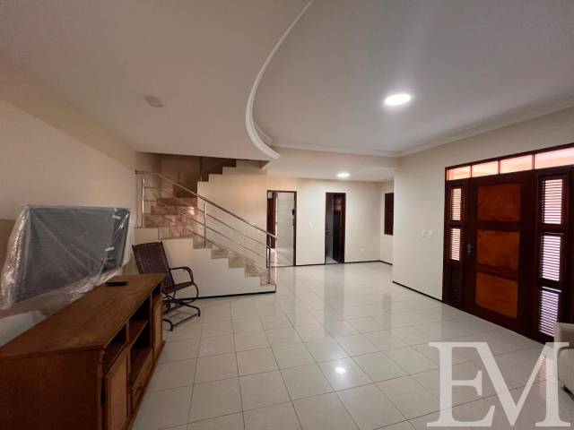 Casa para Venda em Fortaleza - 4