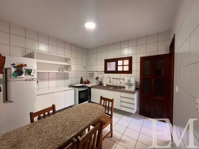 Casa para Venda em Fortaleza - 5