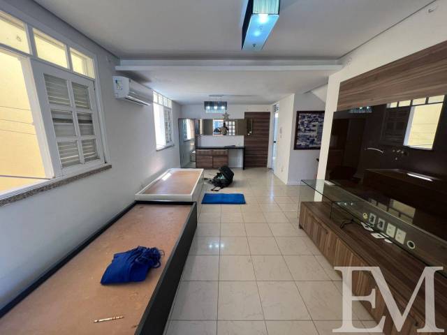 #La Palmas - Casa em condomínio para Venda em Fortaleza - CE