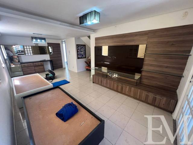 #La Palmas - Casa em condomínio para Venda em Fortaleza - CE