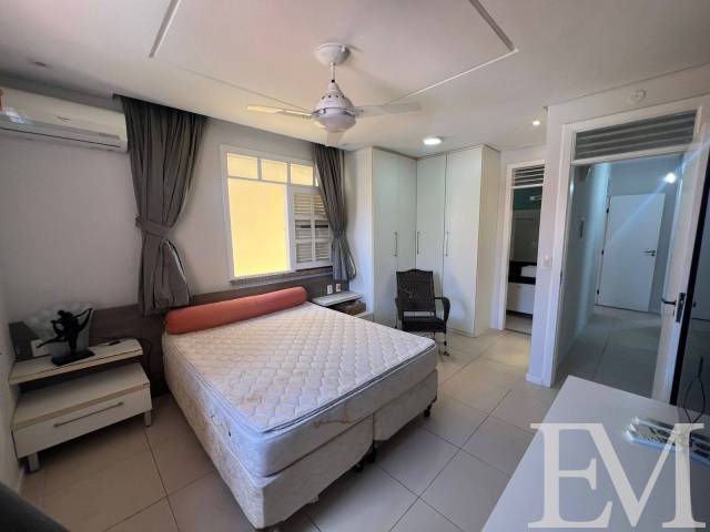 Casa em condomínio para Venda em Fortaleza - 5