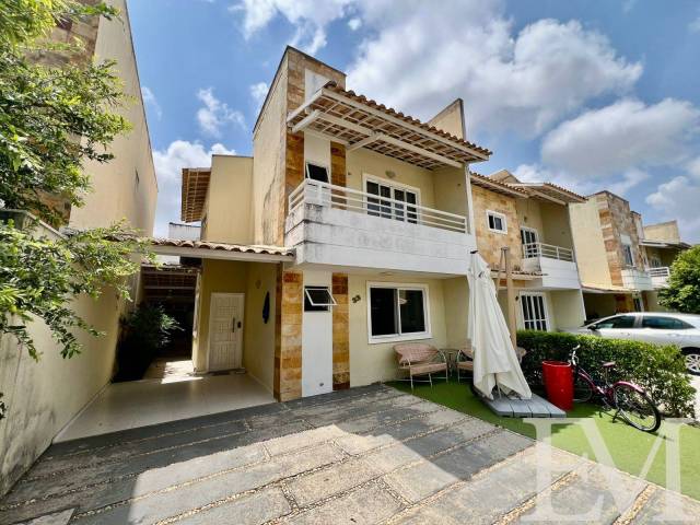 Venda em Sapiranga-Coité - Fortaleza