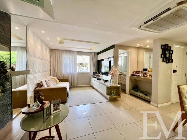 Casa em condomínio para Venda em Fortaleza - 5