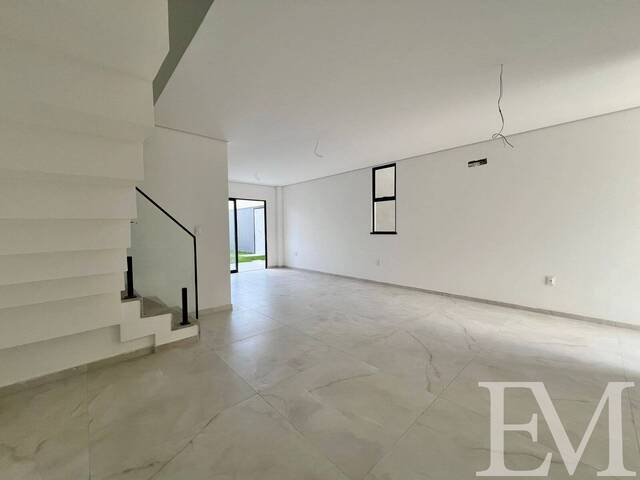 #87 - Casa para Venda em Fortaleza - CE