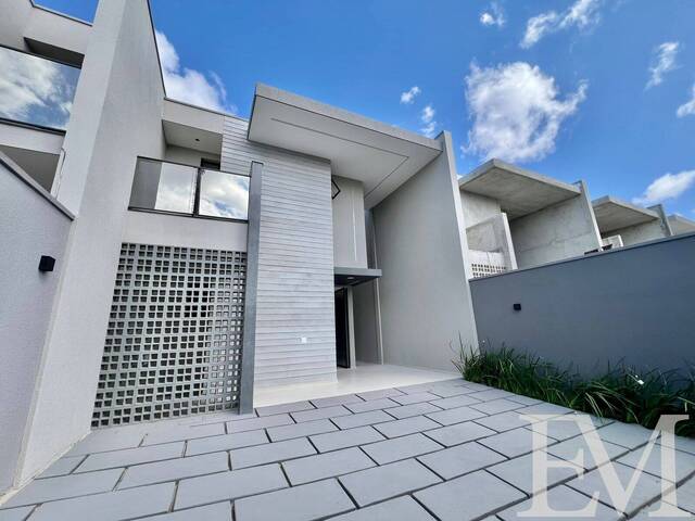 Venda em Jardim das Oliveiras - Fortaleza