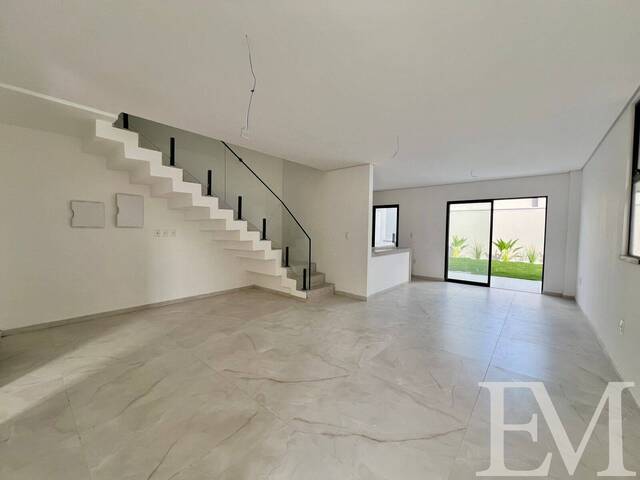 #87 - Casa para Venda em Fortaleza - CE