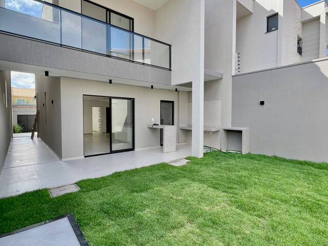 Casa para Venda em Fortaleza - 4