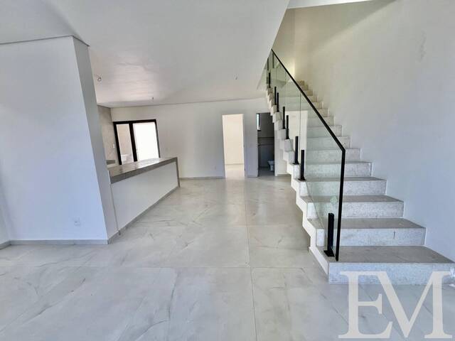 Casa para Venda em Fortaleza - 4