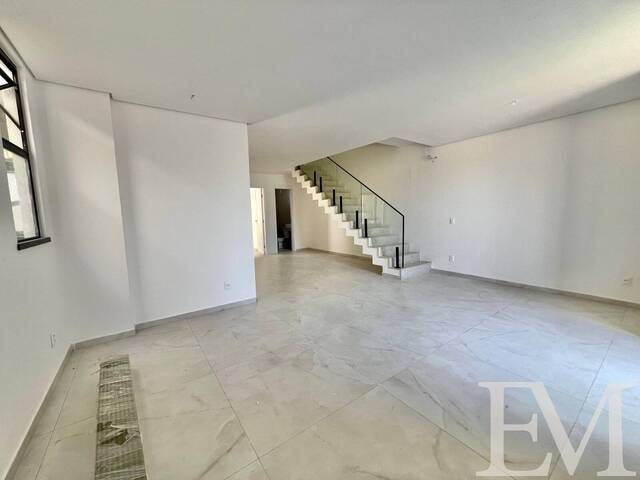 Casa para Venda em Fortaleza - 5