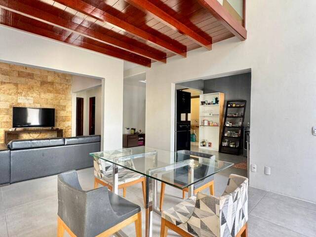 #Pedro. vit - Casa em condomínio para Venda em Fortaleza - CE