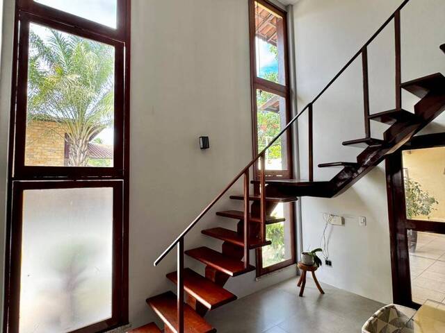 Casa em condomínio para Venda em Fortaleza - 4