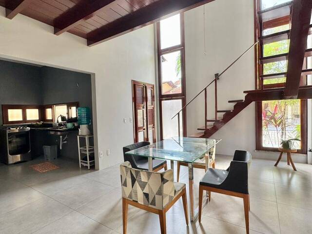 Casa em condomínio para Venda em Fortaleza - 5