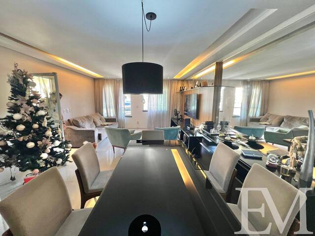 Casa em condomínio para Venda em Fortaleza - 4