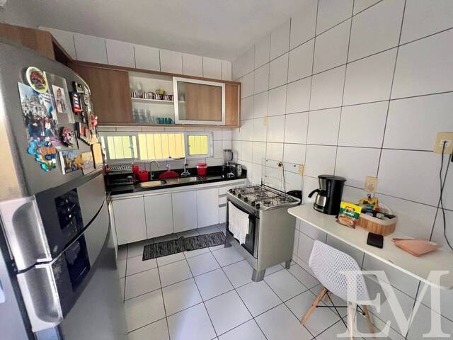 Casa em condomínio para Venda em Fortaleza - 5