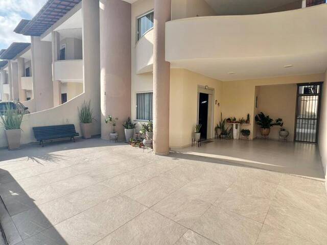 Casa em condomínio para Venda em Fortaleza - 5