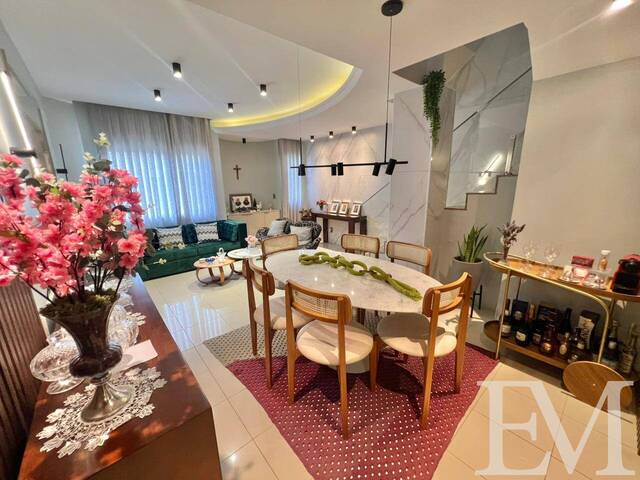 Venda em Sapiranga-Coité - Fortaleza