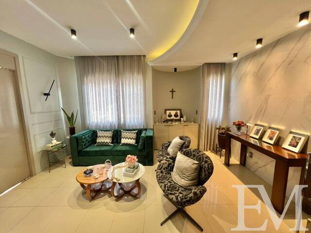 Casa em condomínio para Venda em Fortaleza - 4