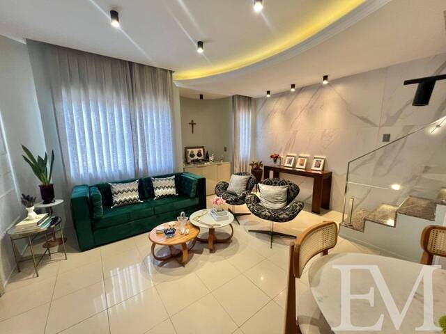 #Vicente.Mi - Casa em condomínio para Venda em Fortaleza - CE