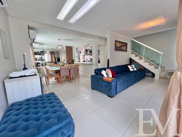 #Vicente.Be - Casa em condomínio para Venda em Fortaleza - CE