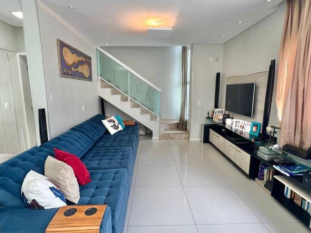 #Vicente.Be - Casa em condomínio para Venda em Fortaleza - CE