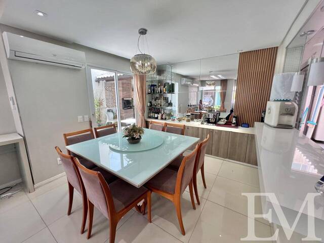 Casa em condomínio para Venda em Fortaleza - 5