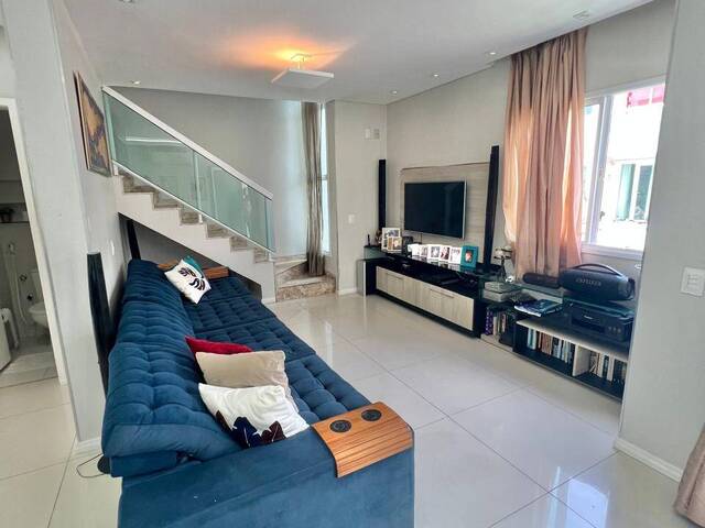 Casa em condomínio para Venda em Fortaleza - 4