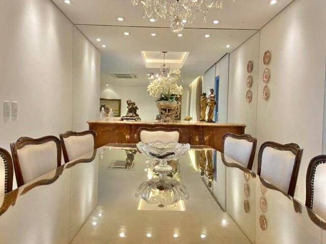 Casa em condomínio para Venda em Fortaleza - 5