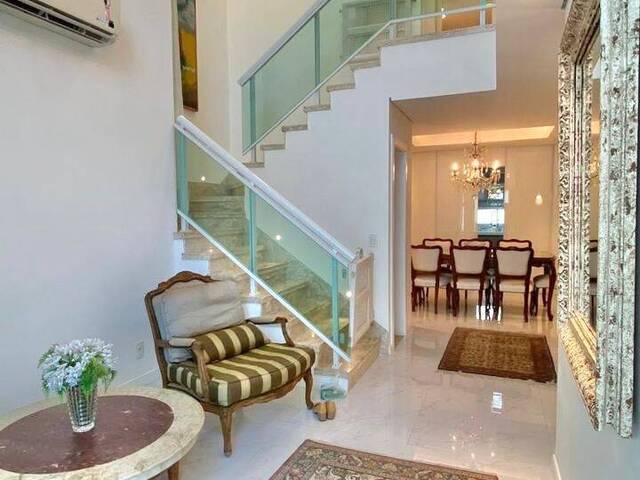 Casa em condomínio para Venda em Fortaleza - 4