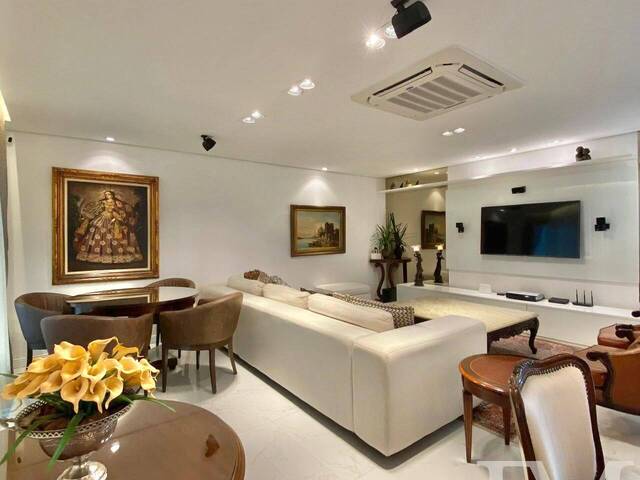 #Vicente.10 - Casa em condomínio para Venda em Fortaleza - CE