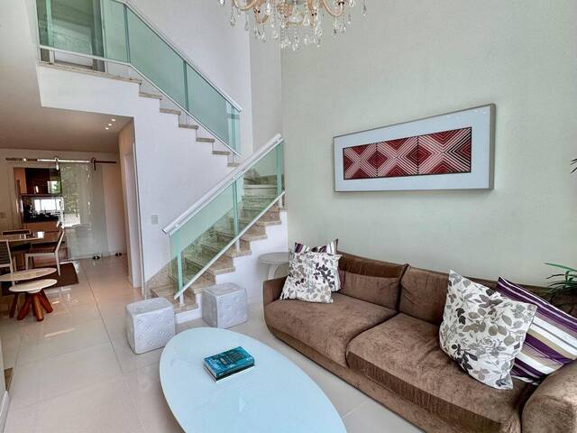 Casa em condomínio para Venda em Fortaleza - 4