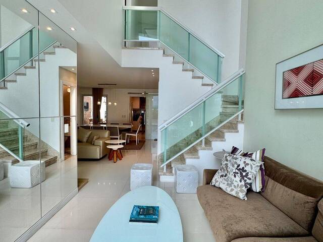 Casa em condomínio para Venda em Fortaleza - 5