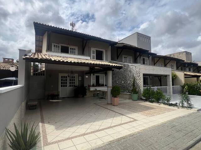 Casa em condomínio para Venda em Fortaleza - 2