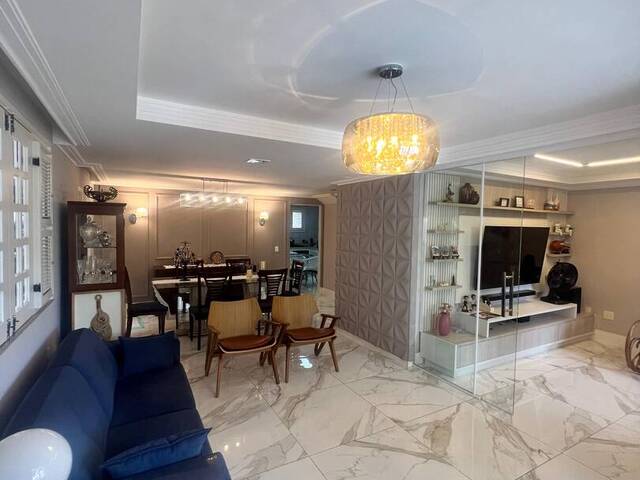 Casa em condomínio para Venda em Fortaleza - 3