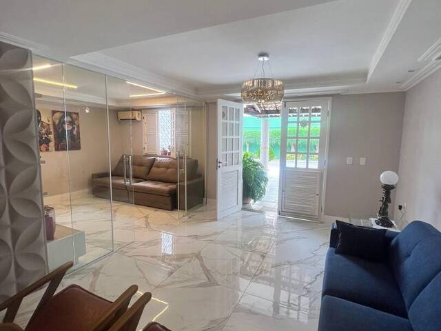 Casa em condomínio para Venda em Fortaleza - 4