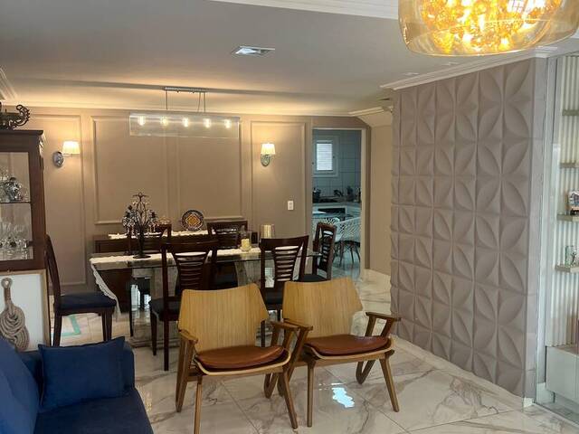 Casa em condomínio para Venda em Fortaleza - 5