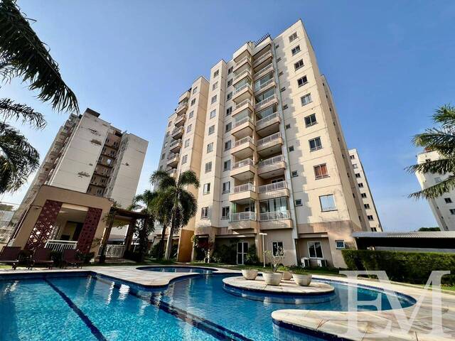 Venda em Messejana - Fortaleza