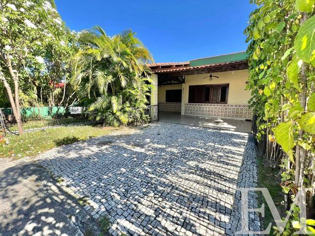 Casa em condomínio para Venda em Fortaleza - 4