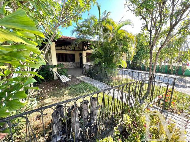 #Vicente.Be - Casa em condomínio para Venda em Fortaleza - CE