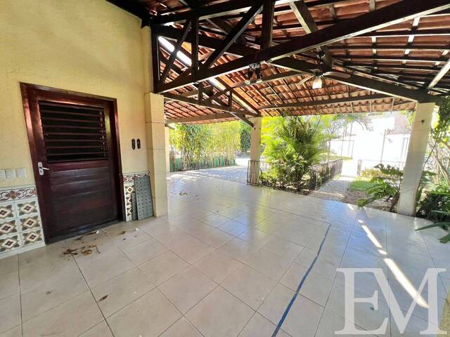 Casa em condomínio para Venda em Fortaleza - 5