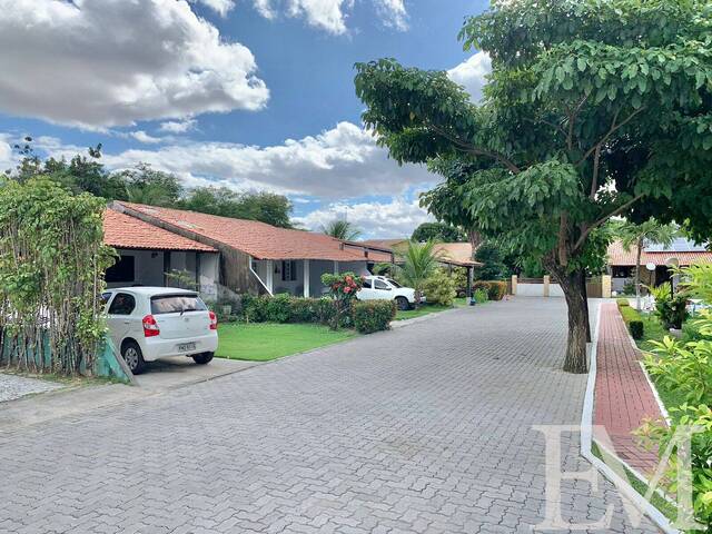 Venda em José de Alencar - Fortaleza