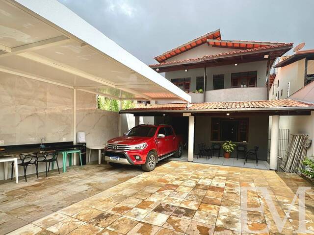 Venda em Edson Queiroz - Fortaleza