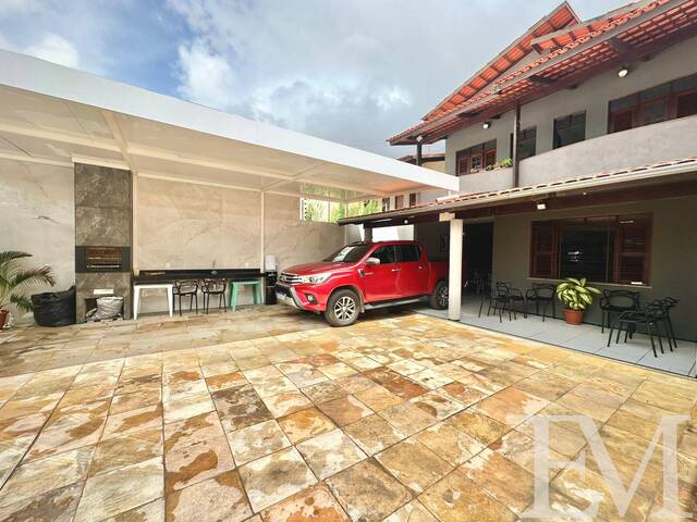 #Leonardo.2 - Casa para Venda em Fortaleza - CE