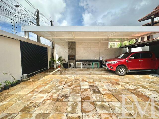 #Leonardo.2 - Casa para Venda em Fortaleza - CE